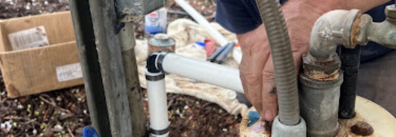 North Mecklenburg Plumbing Co Inc