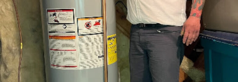 Horizon Services – Air Conditioning, Heating, Plumbing & Electrical