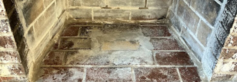 Massey Tuckpointing & Masonry