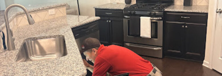 A-Pro Rock Hill Home Inspection