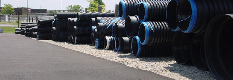 Drainage Solutions Inc. (Franklin)