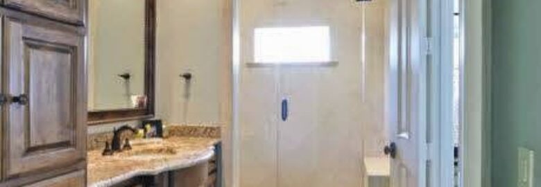 No Excuses Construction & Remodeling