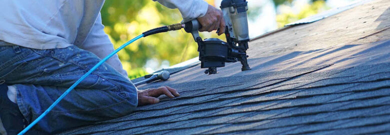 Richmond Exteriors