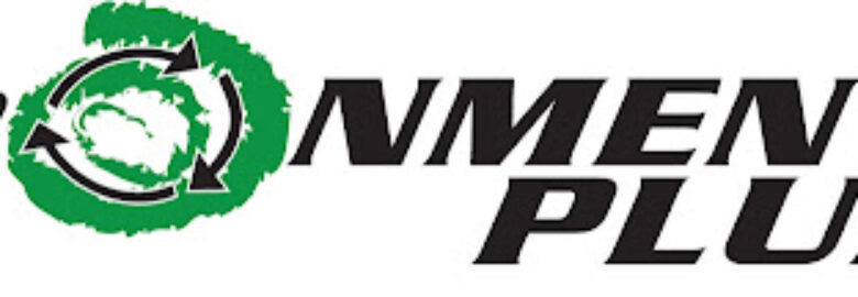 Environmental Plumbing Services
