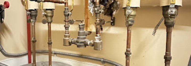 HandyMaine’s Home Services