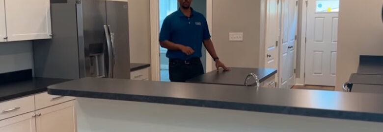 Cliffs Construction, LLC.