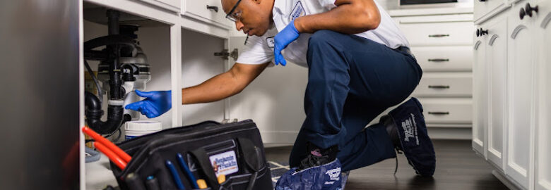 Benjamin Franklin Plumbing of Muncie