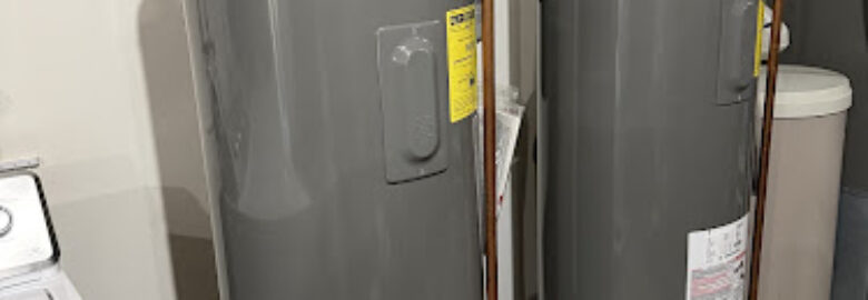Signature Plumbing & Drain Cleaning