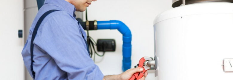 Piedmont Plumbing and Fuel Piping