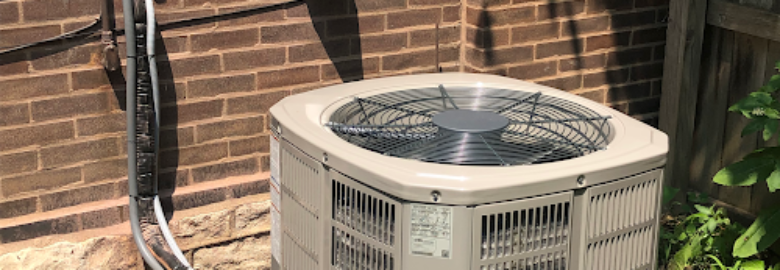 Seliga Heating and Cooling