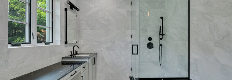 Star Renovations NY