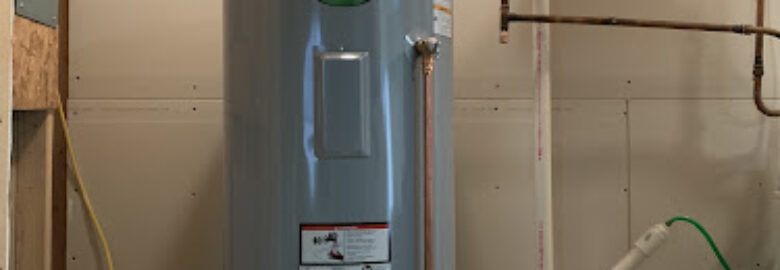 First Choice Heating, Cooling & Plumbing