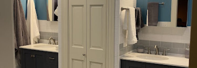 Urban Interiors & More Inc