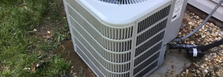 Air One Cooling & Heating, LLC
