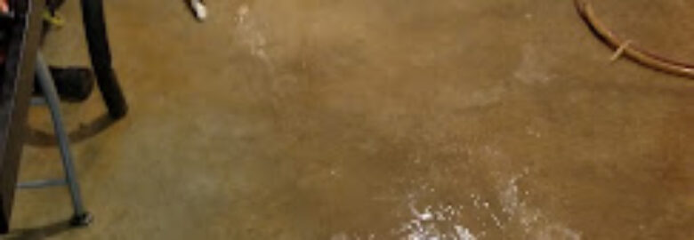 Bore’s Plumbing Sewer Services
