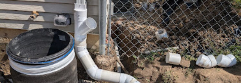 Helitech Waterproofing & Foundation Repair