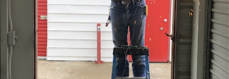 HandyVets Inc.
