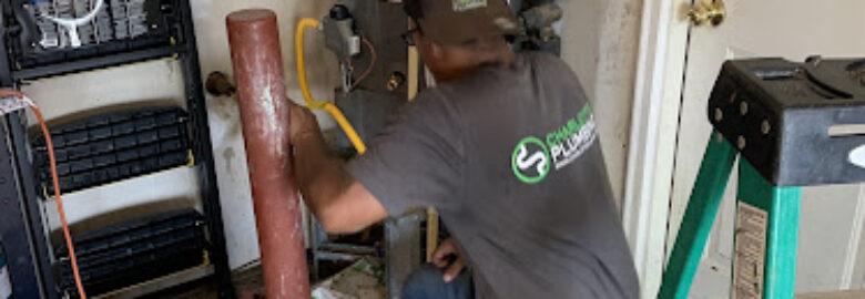 Charlotte Plumbing