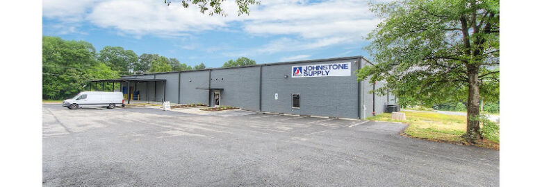 Johnstone Supply
