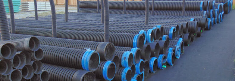 Drainage Solutions, Inc. (Lebanon)