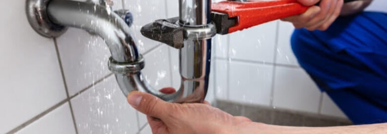 NYC Plumbing Services /Mentor Mechanical