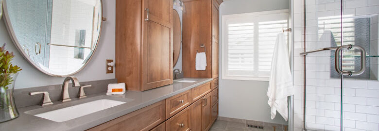 Hamtil Construction LLC