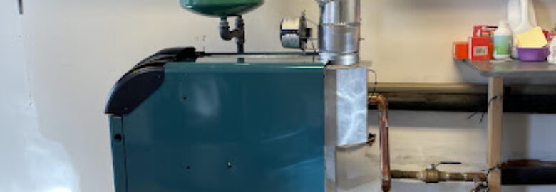 Nardco Heating & Air Conditioning