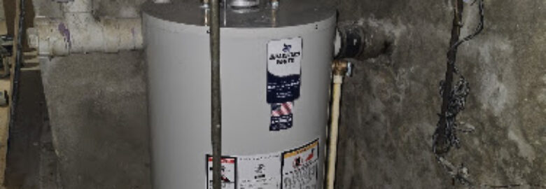 Always Plumbing LLC