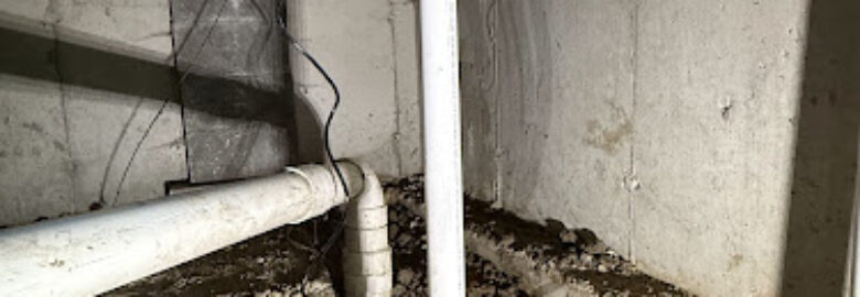Gateway Home Services