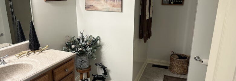 HD Contracting Inc.