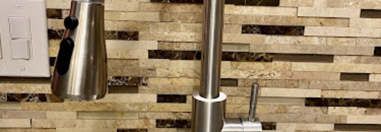 ALLN1 Plumbing