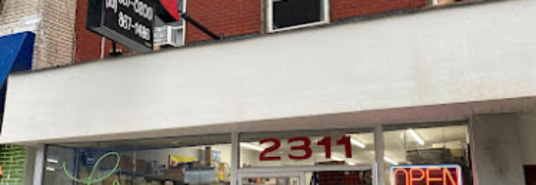 Lima Hardware & Plumbing True
