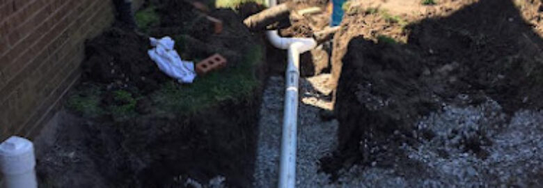 Litteken Plumbing Co., Inc.