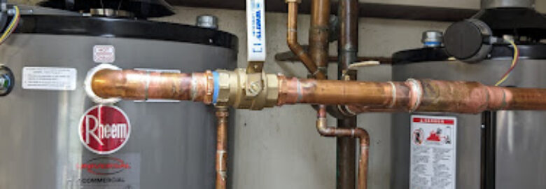 Grider Plumbing