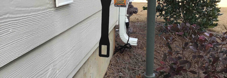 Option One Plumbing