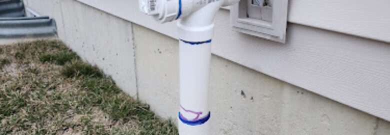 HANDY INDY PRO LLC