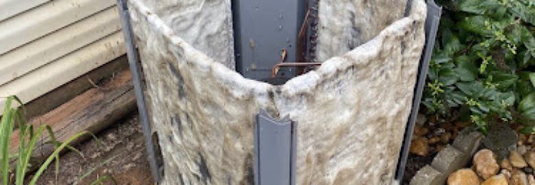One Hour Heating & Air Conditioning of Kannapolis