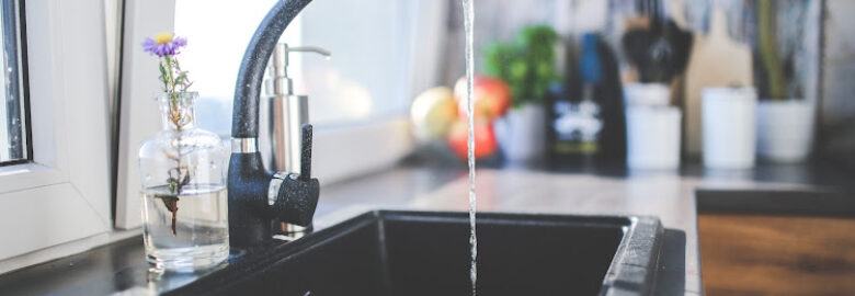 GMP Plumbing