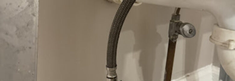 Zoom Drain