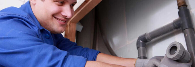 ATK Home Services