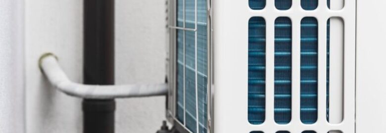 SO Cooling and Heating Services