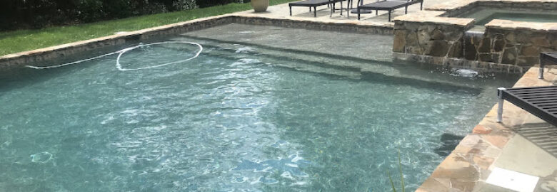 Premium Pool Service