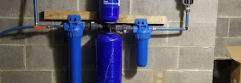 Guaranteed Plumbing & Construction