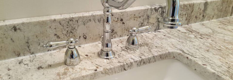 Signature Plumbing of Charlotte LLC