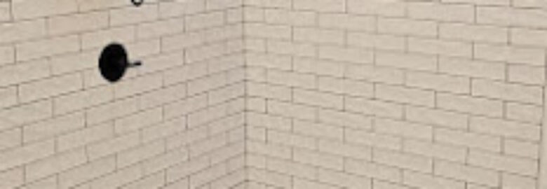 JETTAPRO CONSTRUCTION