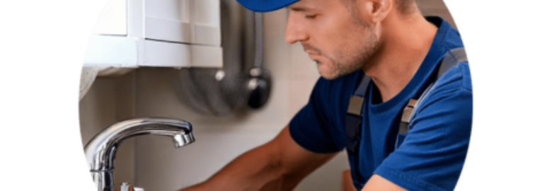 CGC Home Services