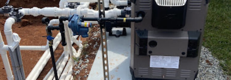 Ideal Piping Solutions, LLC