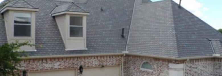 Pro Installation and Design