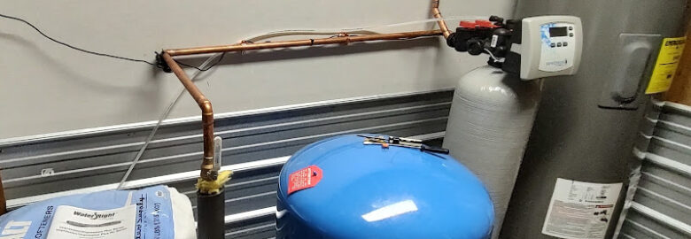 Advanced Plumbing Systems LLC