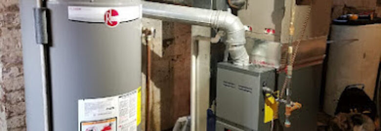 Love Heating & Air Conditioning, Inc.